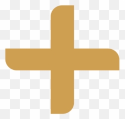 Bye Wrinkles - Cross png