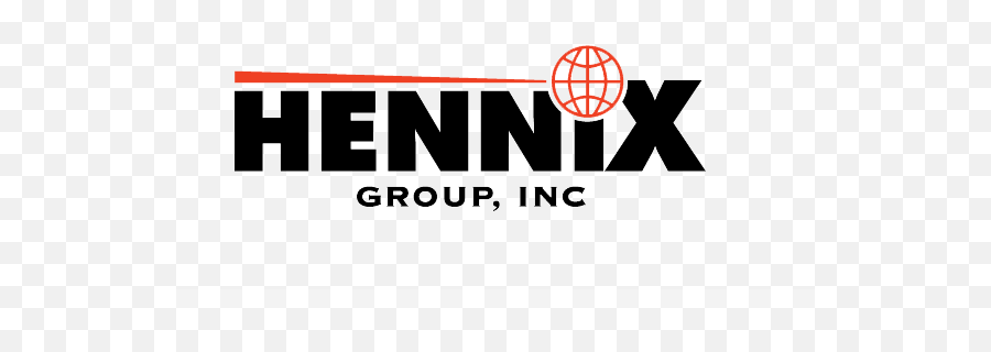 Cropped - Underconstructionpng U2013 Hennix Group Inc World Bank,Construction Sign Png