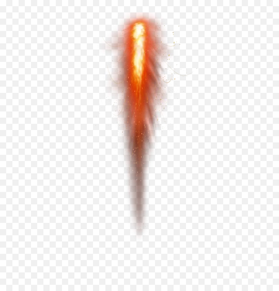 Rocket Flame Png U0026 Free Flamepng Transparent Images - Macro Photography,Transparent Rocket
