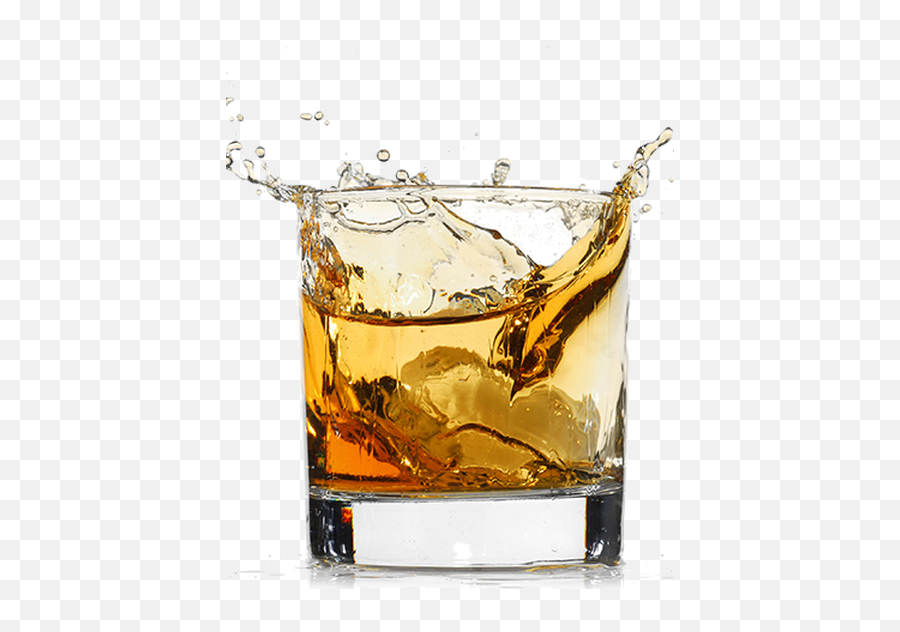 Ou0027reallyu0027s Irish Pub Whiskey U0026 Beer - Whisky In Glass Png,Pouring Png