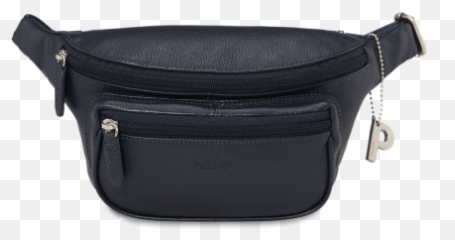 Picard Luis Fanny Pack - Waist Bag Picard Luis Png,Fanny Pack Png