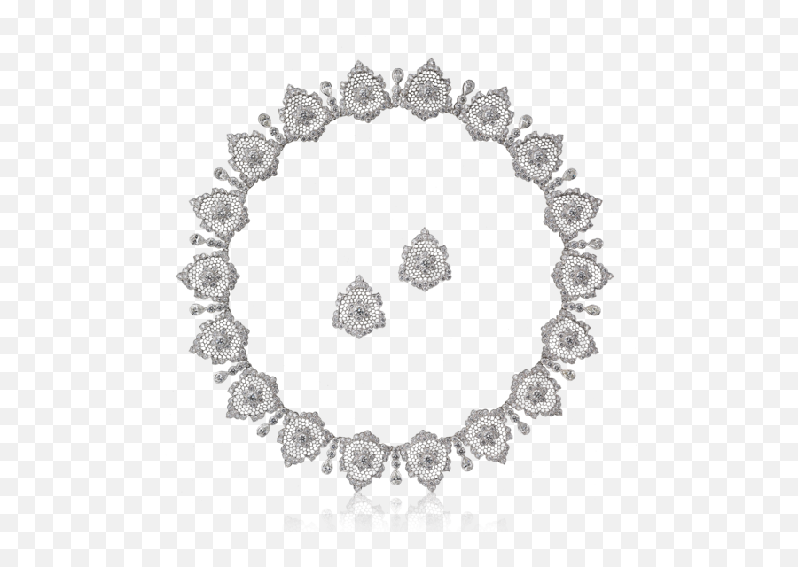 Honeycomb Buccellati Official - Thomas Sabo A1680 Png,Honeycomb Pattern Png