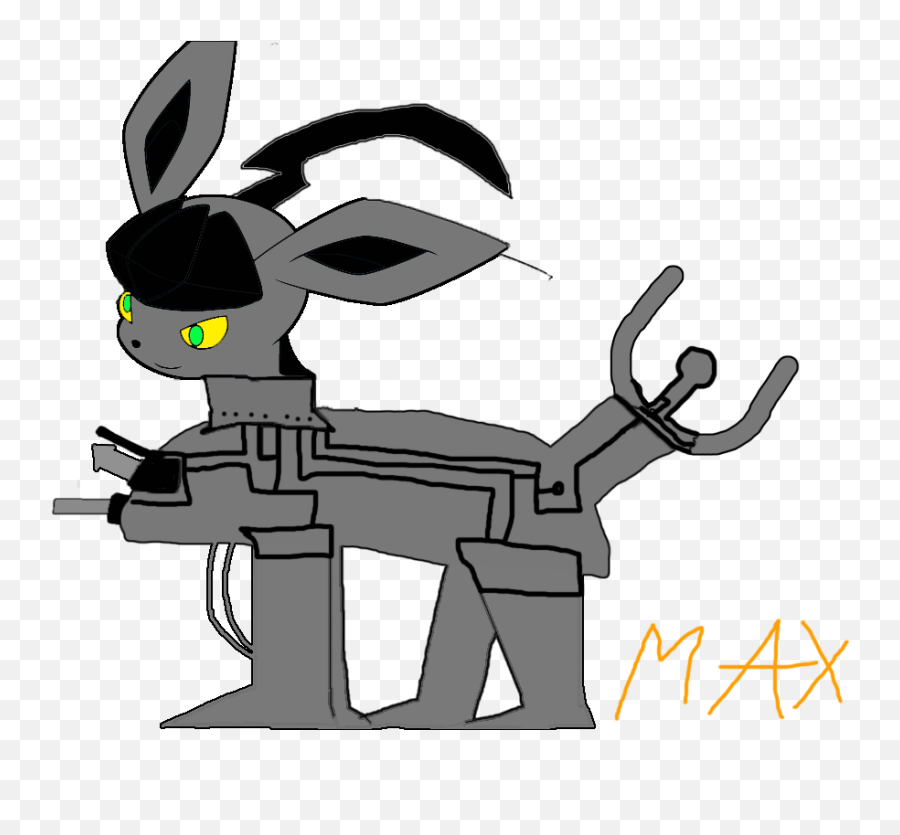 Steam Community Glaceon Max Warp Shinka - Cartoon Png,Glaceon Png