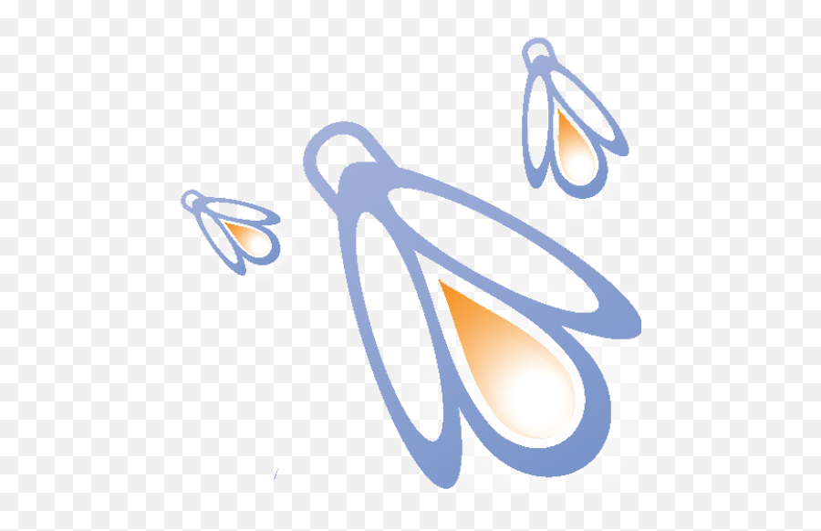 Cropped - Fireflytriplelogopng Firefly Business Group Drawing,Firefly Png