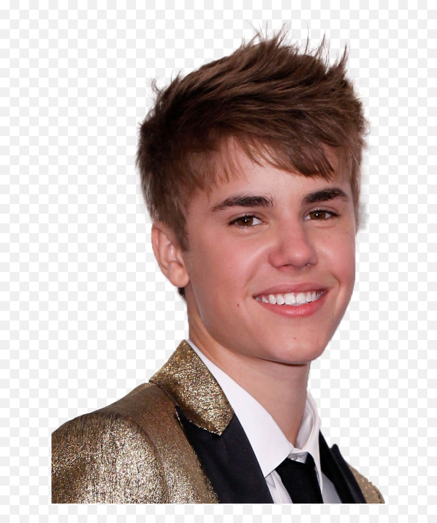 Download Justin Beiber Hair Png Banner - Justin Bieber Billboard Music Awards 2011,Justin Bieber Hair Png