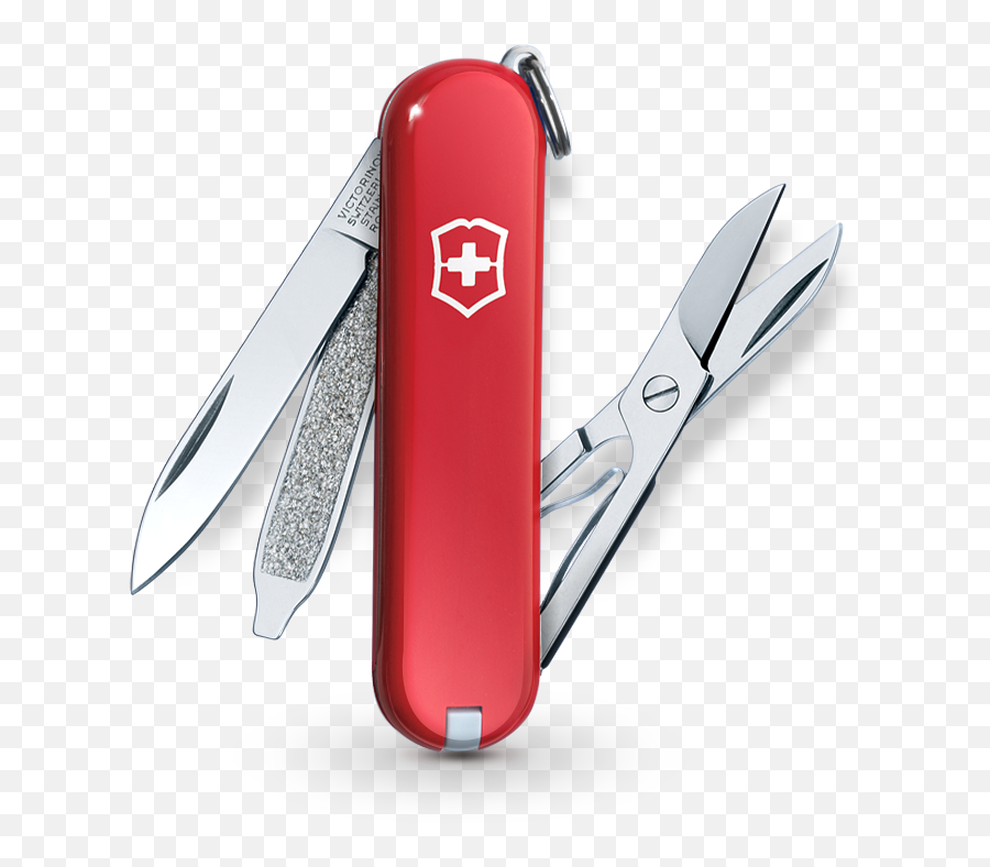 Download Victorinox Swiss Army - Swiss Army Knife Png Transparent,Pocket Knife Png