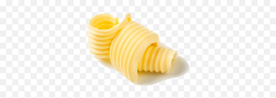 Butter Png Transparent Images - Butter Pic Png,Butter Transparent