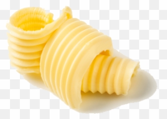 Butter Png Transparent Images - Butter Pic Png,Butter Transparent