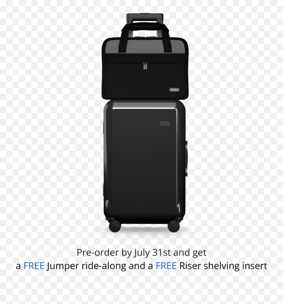 Hand Luggage Baggage Suitcase Austrian Airlines - Collection Baggage Png,Order Png