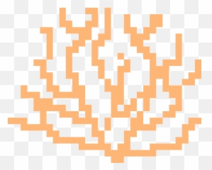 Tumbleweed - Illustration Png,Tumbleweed Png