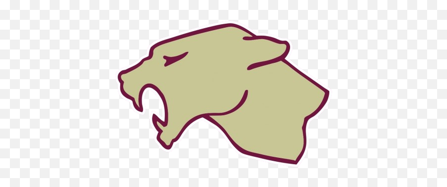 Western - Parma Western Panthers Png,Panthers Logo Images
