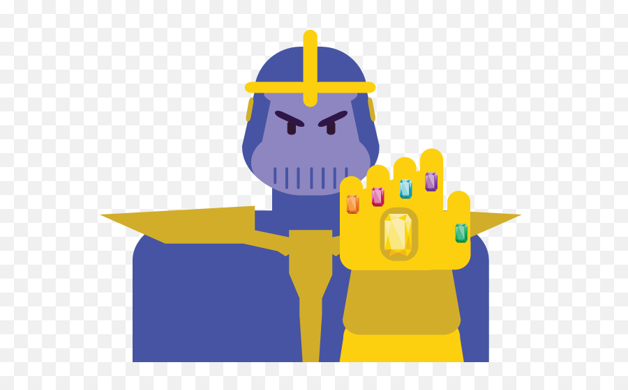 Infinity War - Cartoon Transparent Cartoon Jingfm Cartoon Alexander The Great Png,Infinity War Logo Png