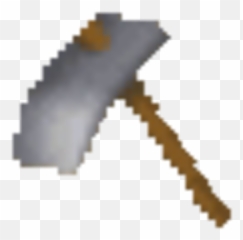 Hoe Hm64 The Harvest Moon Wiki Fandom - Circular Saw Png,Hoe Png