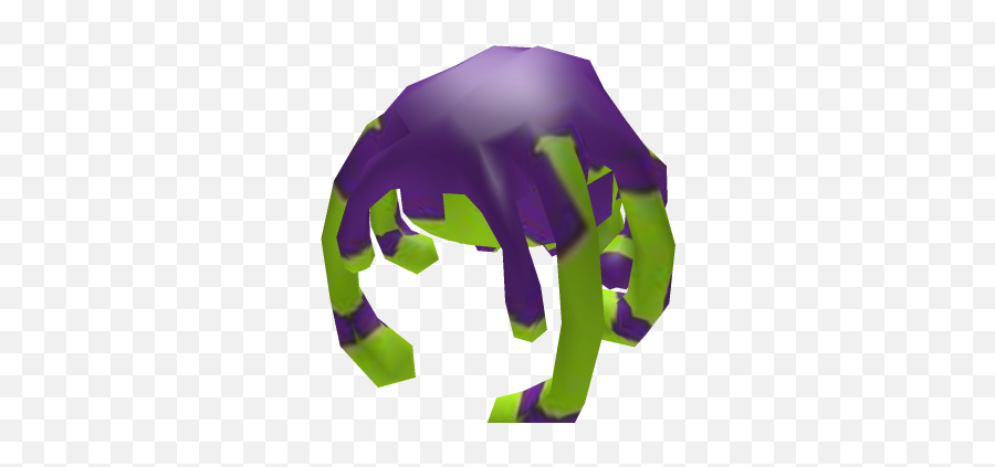 Wwe Jeff Hardy Hair Roblox Bicycle Helmet Png Jeff Hardy Png Free Transparent Png Images Pngaaa Com - wwe roblox hair