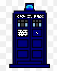 Download Hd Tardis Doctor Who - Home Door Transparent Png Home Door,Tardis Png