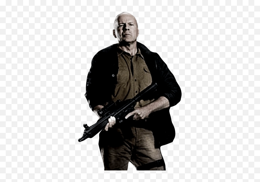 Expendables Png And Vectors For Free Download - Dlpngcom Transparent Bruce Willis Png,Expendables Logos