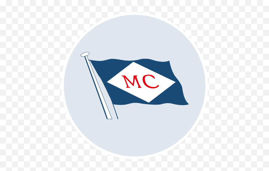 Startseite - Mc Schiffahrt Circle Png,Mc Logo