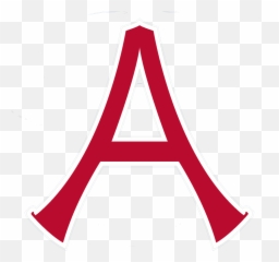 Saint Agnes - Team Home Saint Agnes Aggies Sports Saint Agnes School Logo Png,St Logo