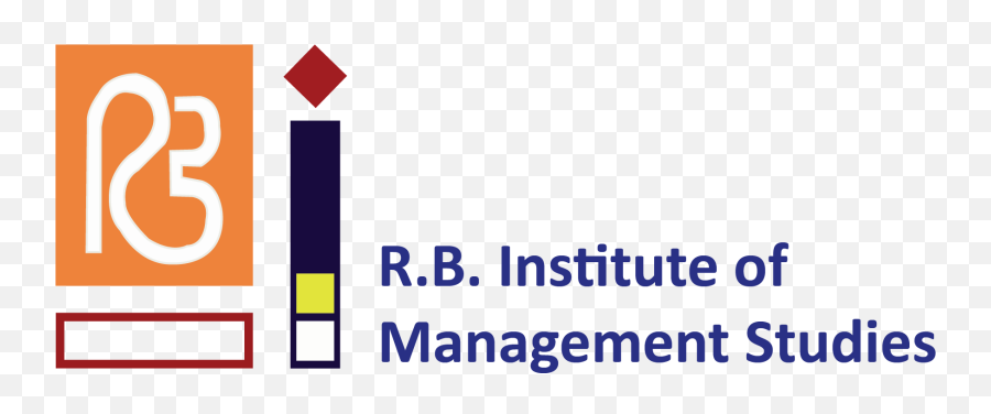 Best Mba Mca College In Ahmedabad - Graphic Design Png,Rb Logo