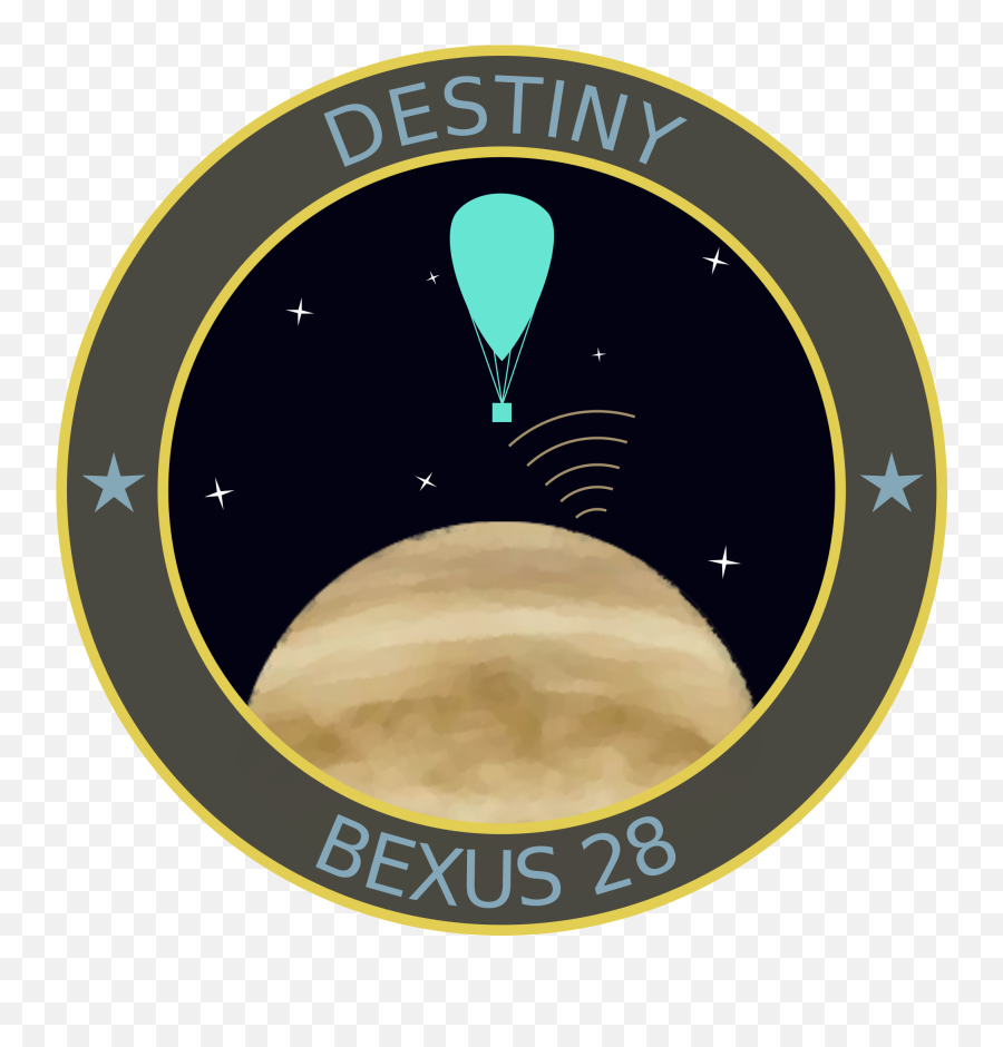 Destiny - Fernandos Hideway Png,Destiny Png