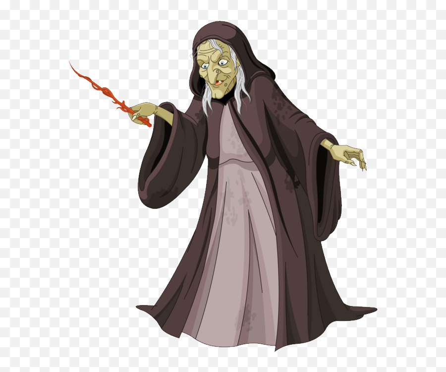 Download Witch Png Image For Free - Transparent Halloween Witches,Witch Transparent Background