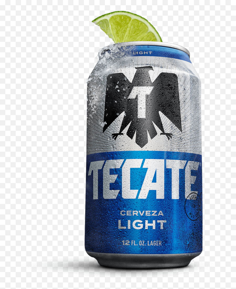 Tecate Sal Y Limon - Bottled Water Png,Limon Png
