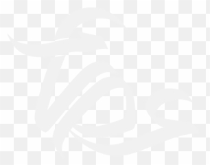 Search Projects Photos Videos Logos Illustrations And Png How To Design A Logo In Photoshop