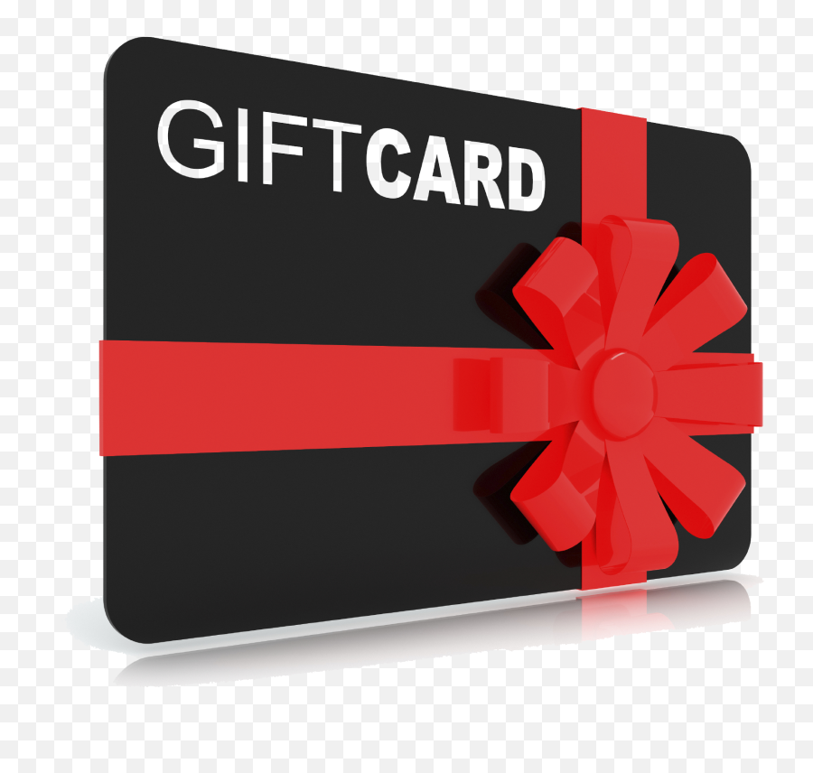 Gift Card Png Download Image Arts - Gift Card Image Transparent,Card Png