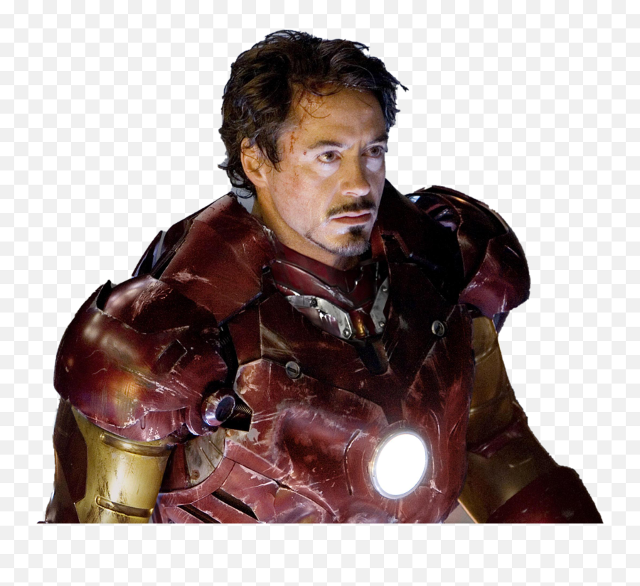 Iron Man Png Images Transparent Background Play - Tony Stark In Incredible  Hulk,Iron Man Transparent Background - free transparent png images -  