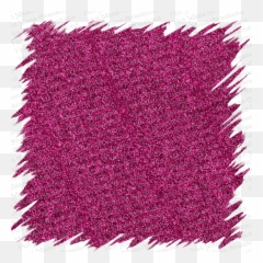 Download Pink Glitter Distressed Background Digital - Green Paper Free png