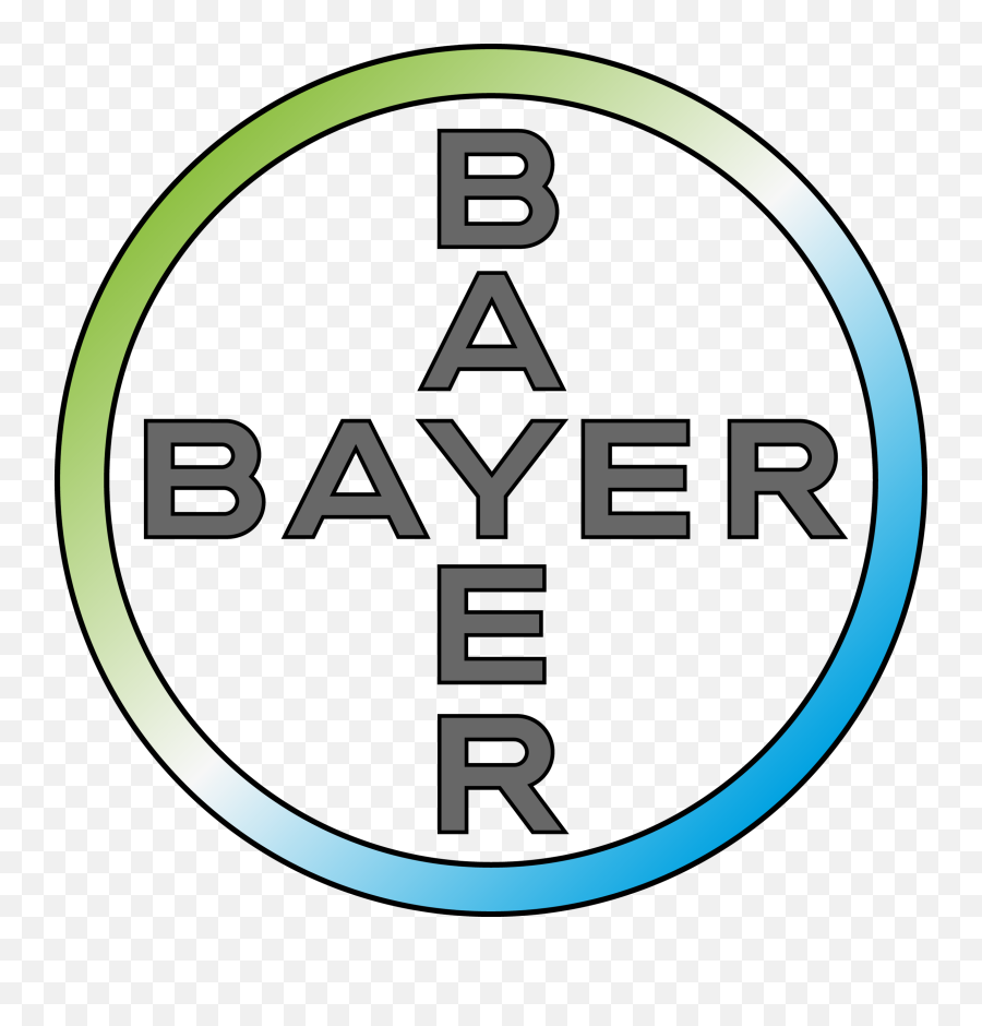 Alibaba Collaboration Will Give Bayer Access To Valuable - Bayer Loxo Oncology Png,Tmall Logo