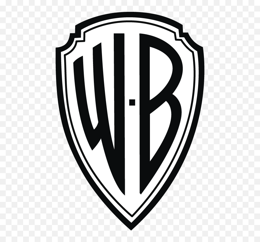 The History U0026 Evolution Of Logos Designhill - Logo Warner Bros 1936 Png,Socialist Logos