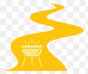 River - Bbq U2013 The Big Grill Uk 2019 Graphics Png,Bbq Png