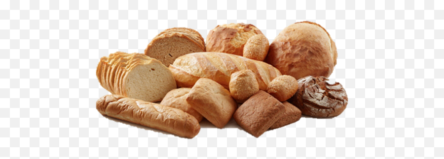 Free Freshly Baked Bread - Our Tesco Bakery Items Sri Lanka Png,Bread Png