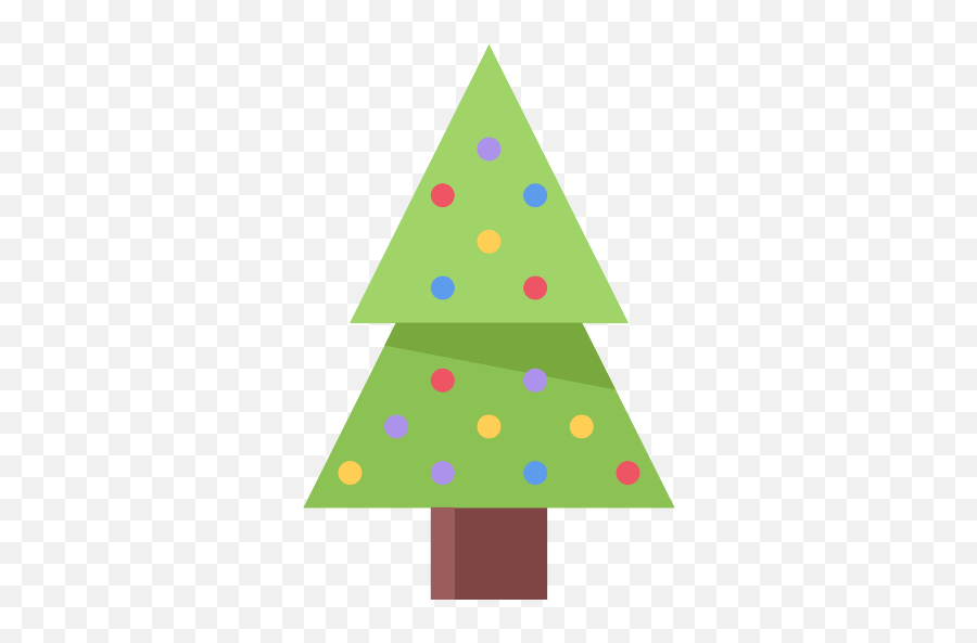 Christmas Tree Png Icon 156 - Png Repo Free Png Icons Christmas Tree,Spruce Tree Png