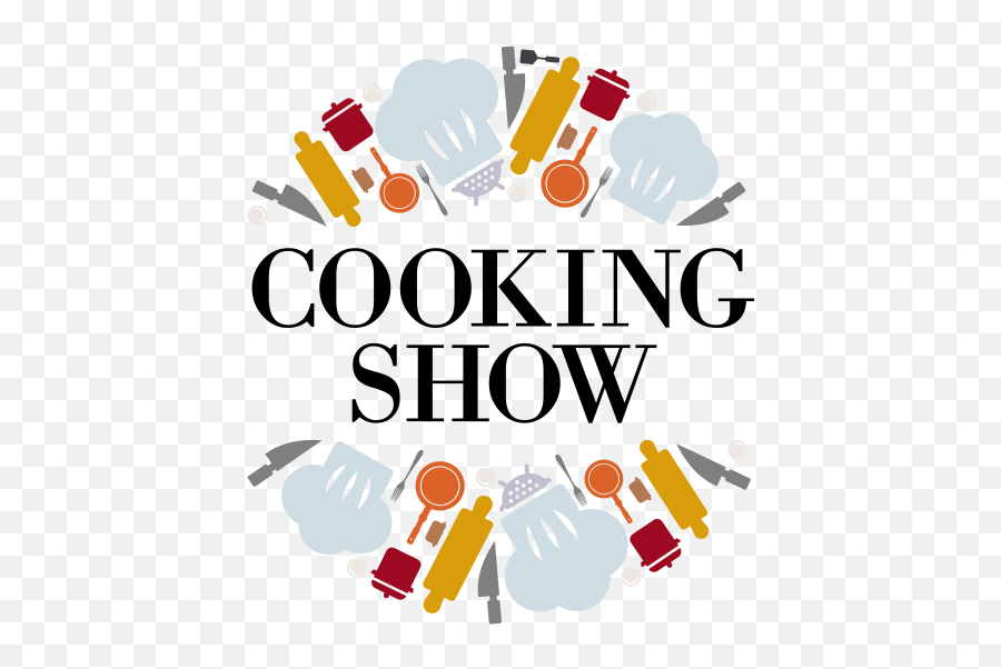 City Of Gastronomy Festival - Parma 23 Giugno 2018 Cooking Show Logo Png,Cooking Logo