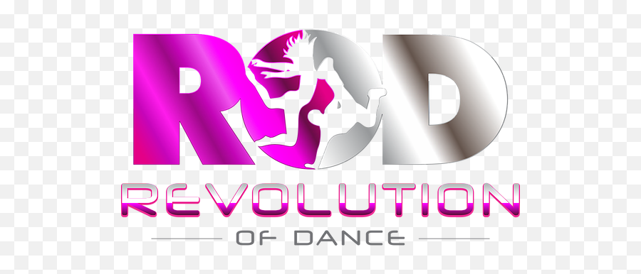 Enter Online Revolution Of Dance - Graphic Design Png,Dance Dance Revolution Logo