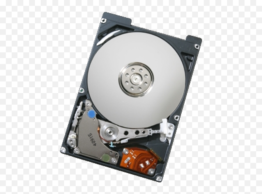 Hard Disc Png Free Image Download 29 Images - Crystaldiskmark Icon,Hard Drive Png