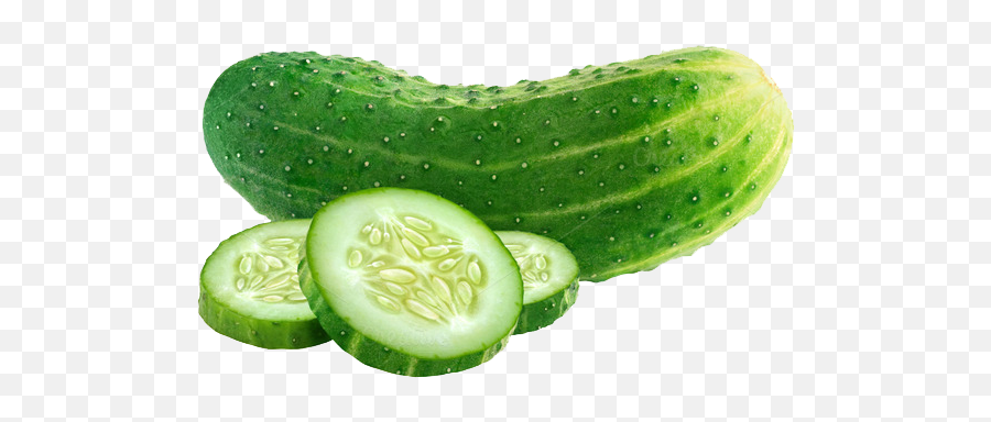 Cucumber Png Transparent Images - Cucumber Png Clipart,Cucumber Transparent