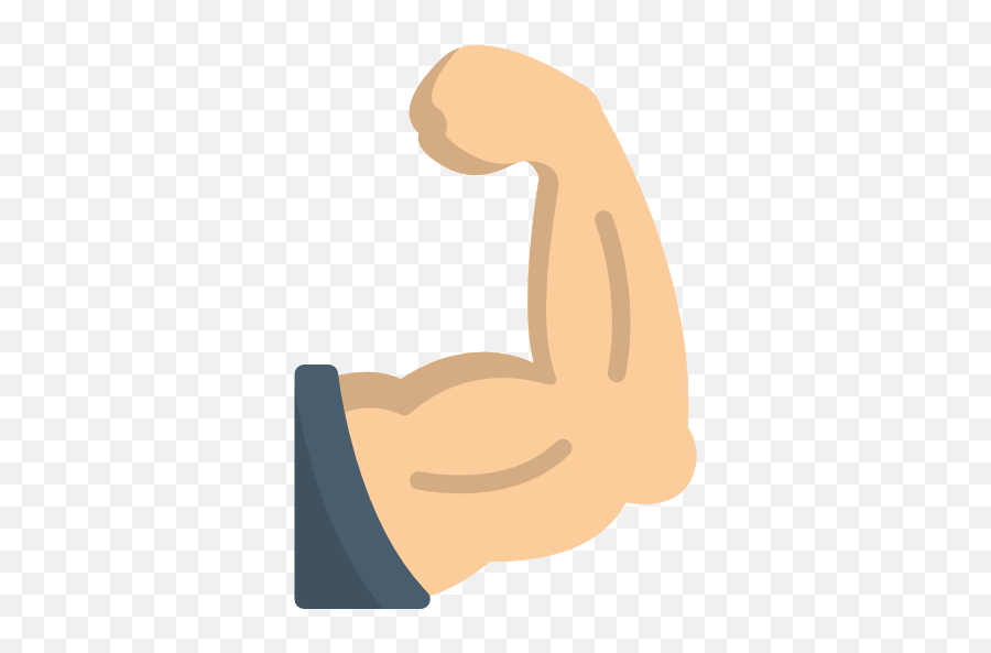 Strong - Transparent Background Strong Arms Png,Strong Arm Png