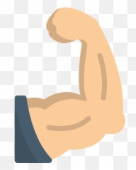 Featured image of post Strong Arm Cartoon Png