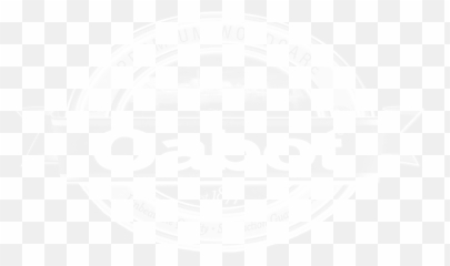 Paint And Stain Products Quality Floorz Png