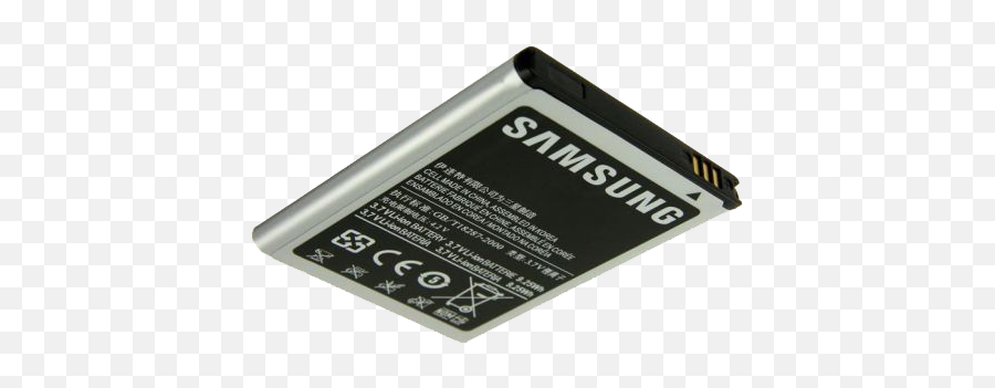 Mobile Battery Png Photos - Mobile Phone Battery,Battery Png