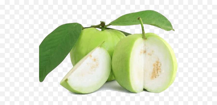 Guava Transparent Png Image - Amrud Fruit,Guava Png