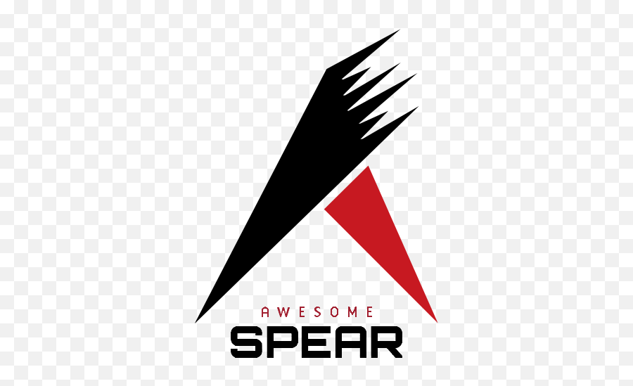 Awesome Spear - Awesome Spear Png,Awesome Png