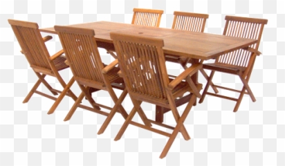 Outdoor Furniture Png Transparent Image - Chair,Furniture Png