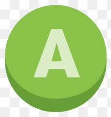 Download Xbox Png Photo - Circle