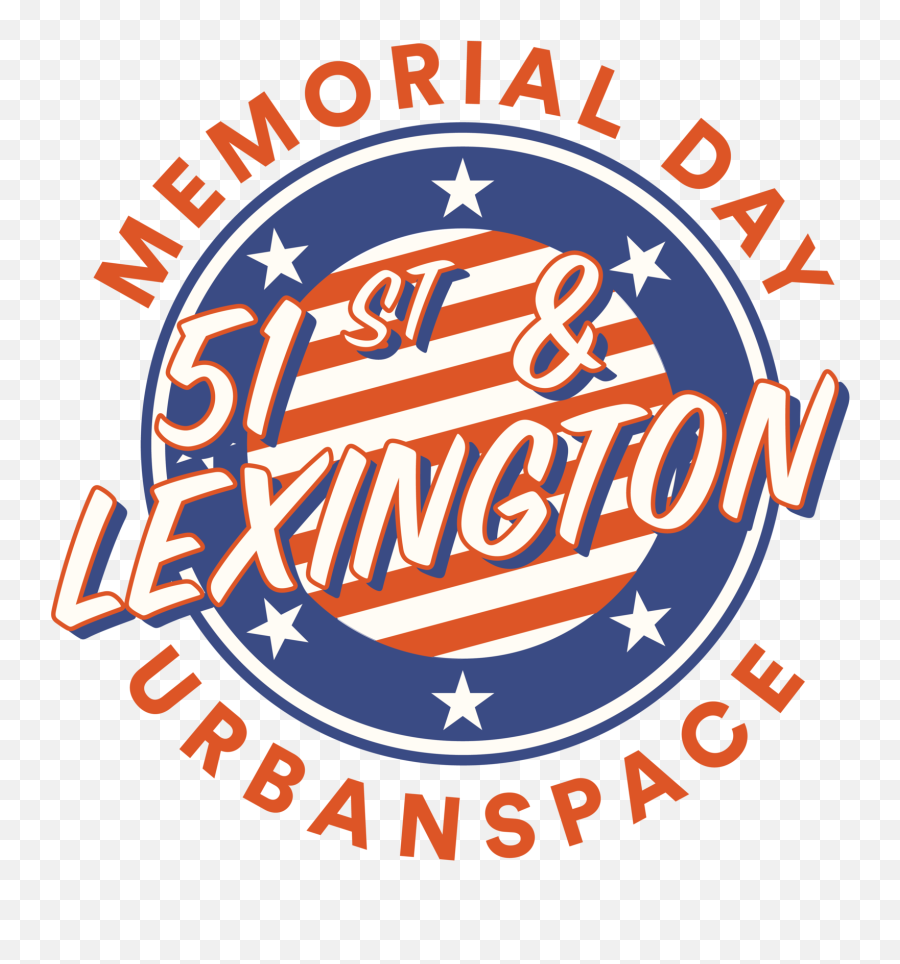 Memorial Day Transparent PNG