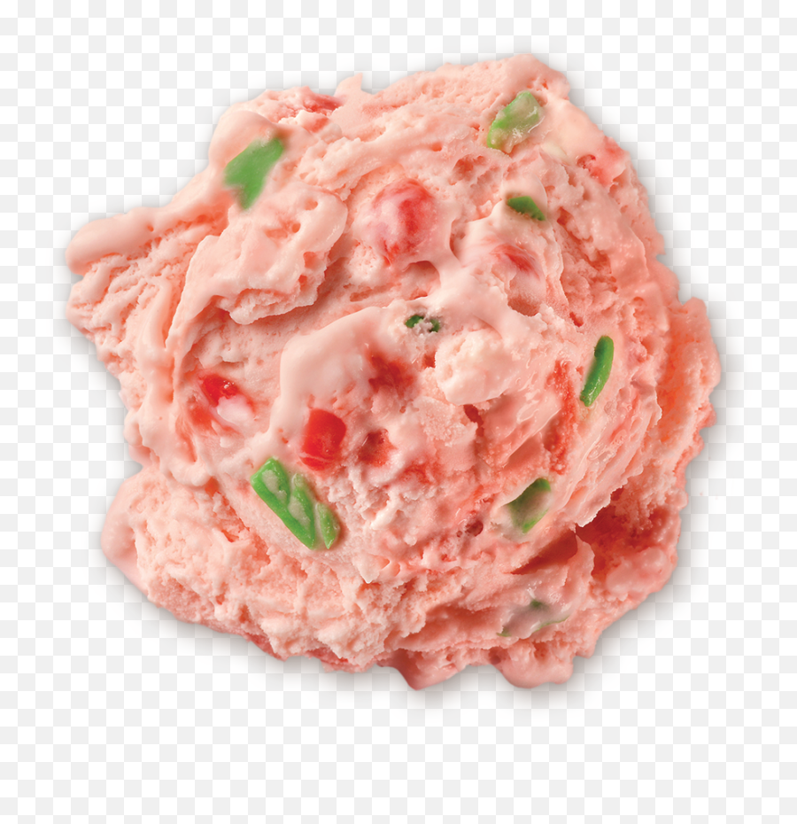 Peppermint Candy Png - Ground Meat,Peppermint Candy Png