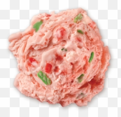 Peppermint Candy Png - Ground Meat,Peppermint Candy Png